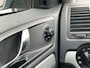 Skoda Octavia Combi 1.6 TDI Greentech Ambition Business Trekhaak Nav/Cruise Voll.Onderhouden!