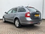 Skoda Octavia Combi 1.6 TDI Greentech Ambition Business Trekhaak Nav/Cruise Voll.Onderhouden!