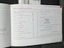 Skoda Octavia Combi 1.6 TDI Greentech Ambition Business Trekhaak Nav/Cruise Voll.Onderhouden!