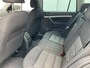 Skoda Octavia Combi 1.6 TDI Greentech Ambition Business Trekhaak Nav/Cruise Voll.Onderhouden!