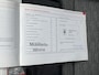 Skoda Octavia Combi 1.6 TDI Greentech Ambition Business Trekhaak Nav/Cruise Voll.Onderhouden!