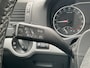Skoda Octavia Combi 1.6 TDI Greentech Ambition Business Trekhaak Nav/Cruise Voll.Onderhouden!