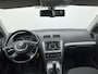 Skoda Octavia Combi 1.6 TDI Greentech Ambition Business Trekhaak Nav/Cruise Voll.Onderhouden!