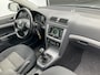 Skoda Octavia Combi 1.6 TDI Greentech Ambition Business Trekhaak Nav/Cruise Voll.Onderhouden!