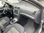 Skoda Octavia Combi 1.6 TDI Greentech Ambition Business Trekhaak Nav/Cruise Voll.Onderhouden!