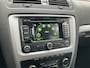 Skoda Octavia Combi 1.6 TDI Greentech Ambition Business Trekhaak Nav/Cruise Voll.Onderhouden!