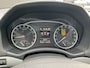 Skoda Octavia Combi 1.6 TDI Greentech Ambition Business Trekhaak Nav/Cruise Voll.Onderhouden!