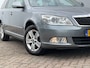 Skoda Octavia Combi 1.6 TDI Greentech Ambition Business Trekhaak Nav/Cruise Voll.Onderhouden!
