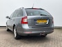 Skoda Octavia Combi 1.6 TDI Greentech Ambition Business Trekhaak Nav/Cruise Voll.Onderhouden!