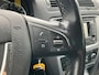 Skoda Octavia Combi 1.6 TDI Greentech Ambition Business Trekhaak Nav/Cruise Voll.Onderhouden!