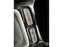 Opel Crossland 1.2 Turbo Edition