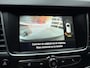 Opel Crossland 1.2 Turbo Edition