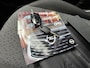 Opel Crossland 1.2 Turbo Edition
