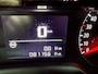 Opel Crossland 1.2 Turbo Edition