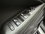 Opel Crossland 1.2 Turbo Edition