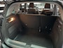 Opel Crossland 1.2 Turbo Edition