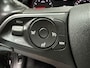 Opel Crossland 1.2 Turbo Edition