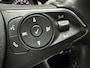 Opel Crossland 1.2 Turbo Edition