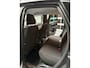 Opel Crossland 1.2 Turbo Edition