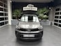 Opel Crossland 1.2 Turbo Edition