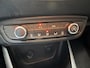 Opel Crossland 1.2 Turbo Edition