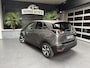 Opel Crossland 1.2 Turbo Edition