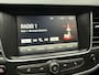 Opel Crossland 1.2 Turbo Edition