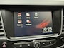 Opel Crossland 1.2 Turbo Edition
