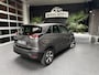 Opel Crossland 1.2 Turbo Edition