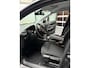 Opel Crossland 1.2 Turbo Edition