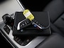 BMW 3-Serie 320i Business Edition M-Sport Plus | Trekhaak | Leder |  Parkeercamera | Head-Up | Stoelverwarming | Keyless Go |