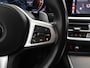 BMW 3-Serie 320i Business Edition M-Sport Plus | Trekhaak | Leder |  Parkeercamera | Head-Up | Stoelverwarming | Keyless Go |