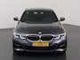 BMW 3-Serie 320i Business Edition M-Sport Plus | Trekhaak | Leder |  Parkeercamera | Head-Up | Stoelverwarming | Keyless Go |