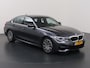 BMW 3-Serie 320i Business Edition M-Sport Plus | Trekhaak | Leder |  Parkeercamera | Head-Up | Stoelverwarming | Keyless Go |