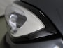 BMW 3-Serie 320i Business Edition M-Sport Plus | Trekhaak | Leder |  Parkeercamera | Head-Up | Stoelverwarming | Keyless Go |