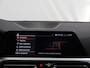 BMW 3-Serie 320i Business Edition M-Sport Plus | Trekhaak | Leder |  Parkeercamera | Head-Up | Stoelverwarming | Keyless Go |