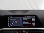 BMW 3-Serie 320i Business Edition M-Sport Plus | Trekhaak | Leder |  Parkeercamera | Head-Up | Stoelverwarming | Keyless Go |