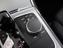 BMW 3-Serie 320i Business Edition M-Sport Plus | Trekhaak | Leder |  Parkeercamera | Head-Up | Stoelverwarming | Keyless Go |