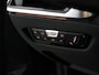 BMW 3-Serie 320i Business Edition M-Sport Plus | Trekhaak | Leder |  Parkeercamera | Head-Up | Stoelverwarming | Keyless Go |
