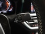 BMW 3-Serie 320i Business Edition M-Sport Plus | Trekhaak | Leder |  Parkeercamera | Head-Up | Stoelverwarming | Keyless Go |