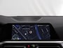 BMW 3-Serie 320i Business Edition M-Sport Plus | Trekhaak | Leder |  Parkeercamera | Head-Up | Stoelverwarming | Keyless Go |