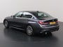 BMW 3-Serie 320i Business Edition M-Sport Plus | Trekhaak | Leder |  Parkeercamera | Head-Up | Stoelverwarming | Keyless Go |