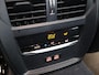 BMW 3-Serie 320i Business Edition M-Sport Plus | Trekhaak | Leder |  Parkeercamera | Head-Up | Stoelverwarming | Keyless Go |