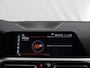 BMW 3-Serie 320i Business Edition M-Sport Plus | Trekhaak | Leder |  Parkeercamera | Head-Up | Stoelverwarming | Keyless Go |