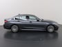 BMW 3-Serie 320i Business Edition M-Sport Plus | Trekhaak | Leder |  Parkeercamera | Head-Up | Stoelverwarming | Keyless Go |