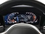 BMW 3-Serie 320i Business Edition M-Sport Plus | Trekhaak | Leder |  Parkeercamera | Head-Up | Stoelverwarming | Keyless Go |
