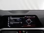 BMW 3-Serie 320i Business Edition M-Sport Plus | Trekhaak | Leder |  Parkeercamera | Head-Up | Stoelverwarming | Keyless Go |