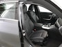 BMW 3-Serie 320i Business Edition M-Sport Plus | Trekhaak | Leder |  Parkeercamera | Head-Up | Stoelverwarming | Keyless Go |