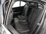 BMW 3-Serie 320i Business Edition M-Sport Plus | Trekhaak | Leder |  Parkeercamera | Head-Up | Stoelverwarming | Keyless Go |
