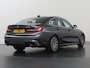 BMW 3-Serie 320i Business Edition M-Sport Plus | Trekhaak | Leder |  Parkeercamera | Head-Up | Stoelverwarming | Keyless Go |